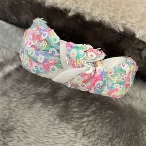 It’s My Party Headband